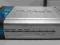 ROUTER D-LINK DI-524 ROUTER WIFI