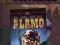 Alamo - DVD /nowy/