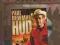 Hud - DVD /nowy/