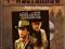 Butch Cassidy i Sundance Kid - DVD /nowy/