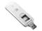 Modem bez simlocka HUAWEI E3276 LTE 4G 150 Mbps