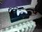 Konsola Xbox 360 250GB Slim + 2 Pady + 19 Gier