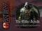 THE ELDER SCROLLS ONLINE  - 60 DNI PREPAID - 24/7