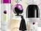AVON Zestaw Far Away  NOWY !!!