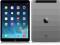 APPLE IPAD AIR RETINA 64 GB WIFI + 4G MD793FD/A