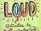 Keri Smith - Living Out Loud - S-B