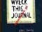 Keri Smith - Wreck This Journal - w 48h