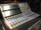 Soundcraft Vi 1 64 in/27 out, kejs, stan idealny