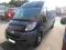 Citroen Jumper 2.2