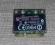 KARTA WIFI INTEL MODEL 622ANHMW