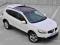 NISSAN QASHQAI+2 2.0 DCI 4x4 PANORAMA NAVI KAMERA