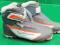 BUTY BIEGOWE SALOMON SIAM 9 PILOT TOURING 23,5CM