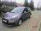 RENAULT SCENIC LIFT 1,5DCI FAKTURA VAT