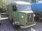 Citroen hy ( belmondo) zabytek 100% kompletny