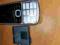 nokia 6700 classic