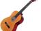 GITARA KLASYCZNA 4/4 Do Nauki SKYWAY AC-39N