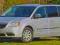 2011 CHRYSLER TOWN AND COUNTRY LIMITED