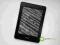 Kindle Paperwhite 2GB GW6 od greenapple