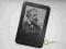 Kindle Keyboard WiFi 4GB GW6 od greenapple