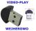 2023 ADAPTER BLUETOOTH USB 2.0 EDR * WEJHEROWO