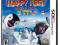 Happy Feet Two Tupot Małych Stóp 2 [3DS] WEJHEROWO