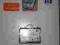 Bateria IPAQ POCKET PC H2200 NOWA !!!!!!!!!!!!!!!!