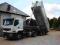 Renault Premium Lander 460