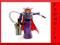 DISNEY TOY STORY ZURG MÓWI BUZZ ASTRAL CHUDY 24H