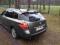 Renault Laguna 2,0 Dci 150 PS 2008 r.