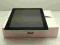 Ipad 2  -Wi-Fi 16 GB  JAK NOWY + 3 Etui