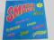 LP SMASH HITS 10 ORIGINAL DISCO 1 __________!