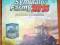 Symulator Farmy 2015 EDYCJA PREMIUM PC DVD