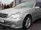 Mercedes-Benz C 220 Mercedes-Benz W203 CDI 2004r