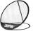 Siatka treningowa POP-UP CHIPPING NET