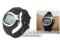AK195 PULSOMETR ZEGAREK  EKG TĘTNO ROWER BIEGANIE