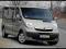 OPEL VIVARO 2.0 CDTI 115KM 9 OSOB KLIMA F.VAT