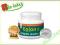 Colon C granulat 100g