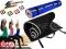 MATA DO ĆWICZEŃ JOGI EB 180x60 FITNESS PILATES 6MM