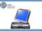 Panasonic Toughbook CF-19 CoreDuo Windows 7 Gwar