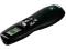 LOGITECH R700 Wireless PREZENTER NOWY laser