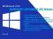 Windows 8.1 PRO PL KLUCZ+GRATIS+10ZŁ+DVD+AUTOMAT