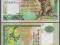 ### SRI LANKA - P115new - 2006 - 10 RUPII