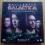 Battlestar Galactica - Exodus PL