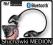 SŁUCHAWKI BEZPRZEWODOWE BLUETOOTH DO BIEGANIA