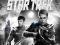 Star trek na Xbox 360