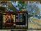 Legend Online Woj S1 74lvl. OKAZJA !!!