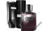 AVON ZESTAW ELITE GENTLEMAN 4w1_OKAZJA+GRATIS!