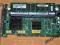RAID DELL/LSI PERC4/DC MegaRAID U320 faktura VAT