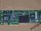 KONTROLER AMCC 3Ware 9650SE-4LPML SATA2 RAID PCI-E