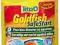 TETRA GOLDFISH SAFE START 50ML